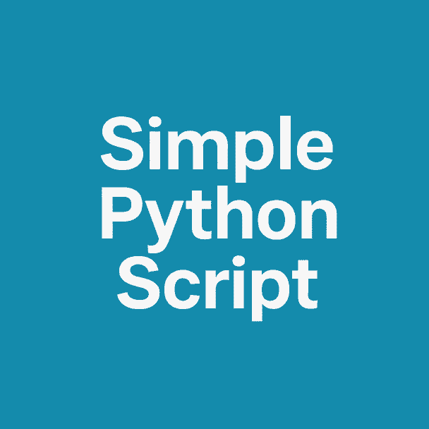 Web Scraping & Data Extraction | Python