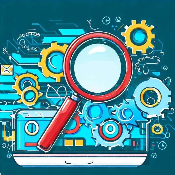 SEO-Optimized Product Page Creation for Your Website