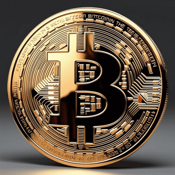 Custom Cryptocurrency App with Token Integration and Trading System