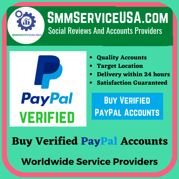 What is Payoneer Account?