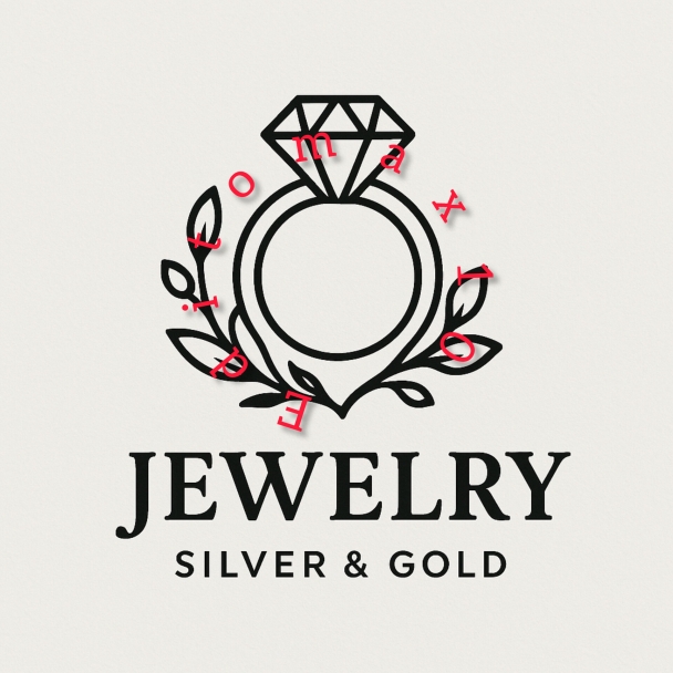 Professional logo, illustration, and graphic design for your brand