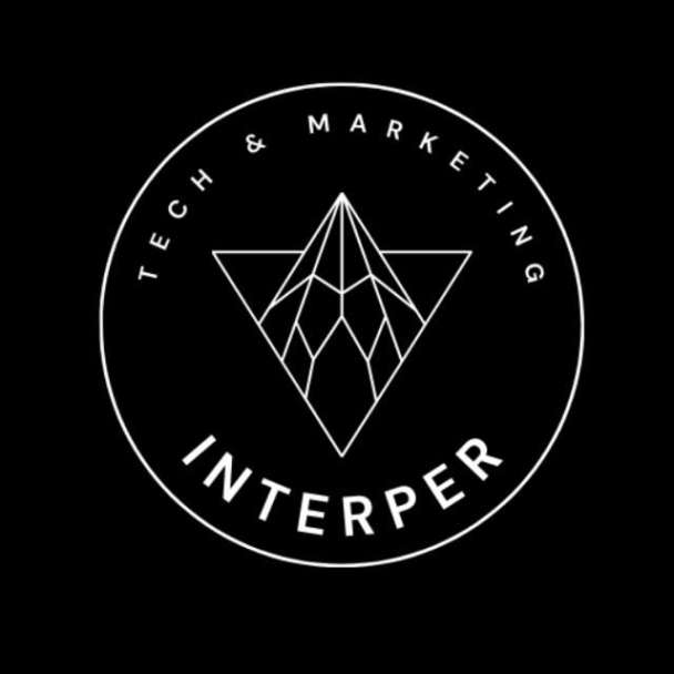 I will create a business plan and marketing plan for your business alongside with market and target audience analysis