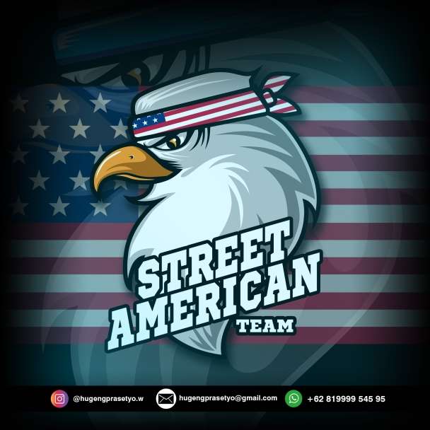 i will make illustration for you