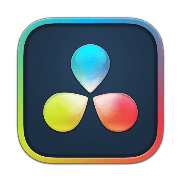 Short Film Editing & Color Grading – Professional Post-Production