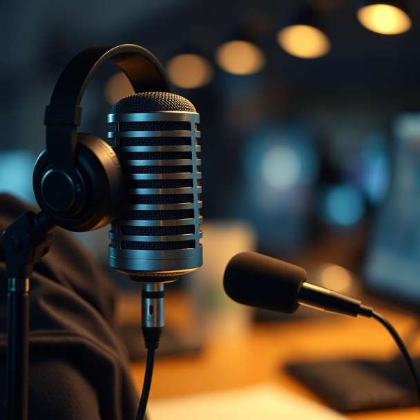 TRANSCRIPTION, TRANSLATION, PROOFREADING AND SIMILAR SKILLS
