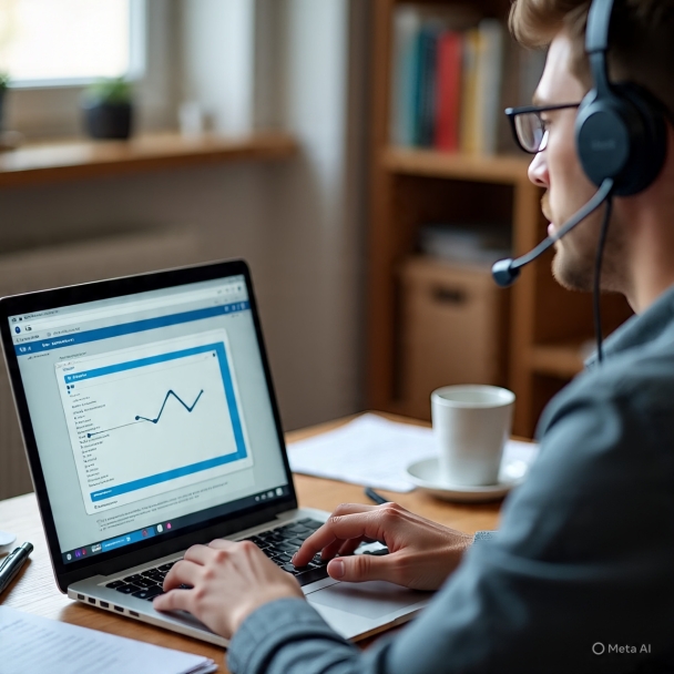 I will write engaging English content or transcribe your audio accurately