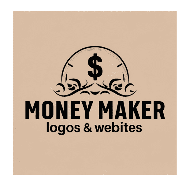 Eye-Catching Logo for Your Business, Project, or NFT