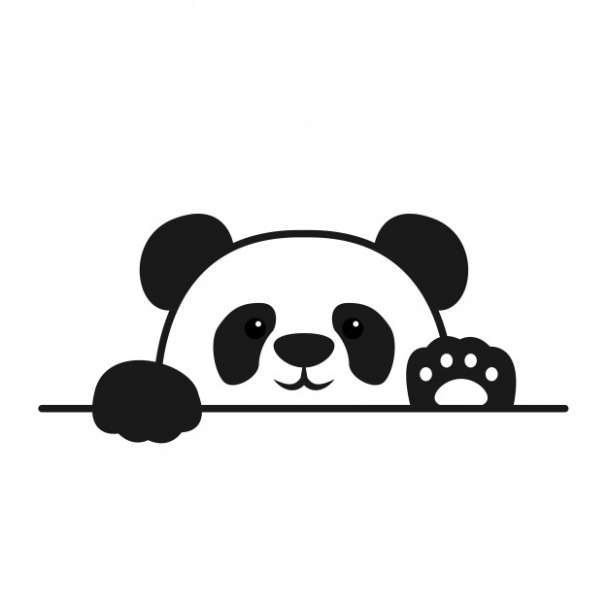 virtual assistant and shopify