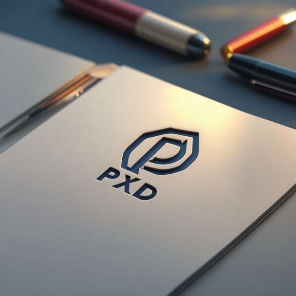 I will design a unique, modern logo that reflects your brand identity