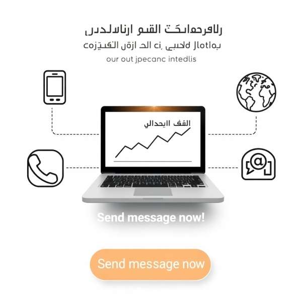 🚗 AI Chatbot for Car Rental Businesses – Automate Customer Interactions! 🤖