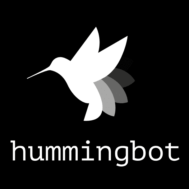 sniping humming bot for pancakeswap, dex, uniswap, crypto