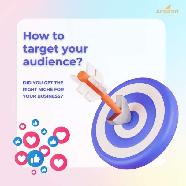 Social Media Management
