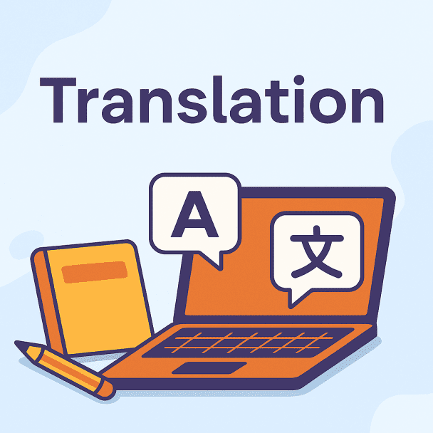 "I will do accurate data entry, typing, and virtual assistant work