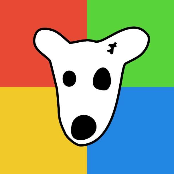 AI Sports Software