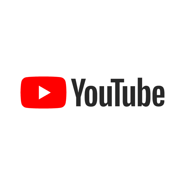 YouTube edit (5–12 min)