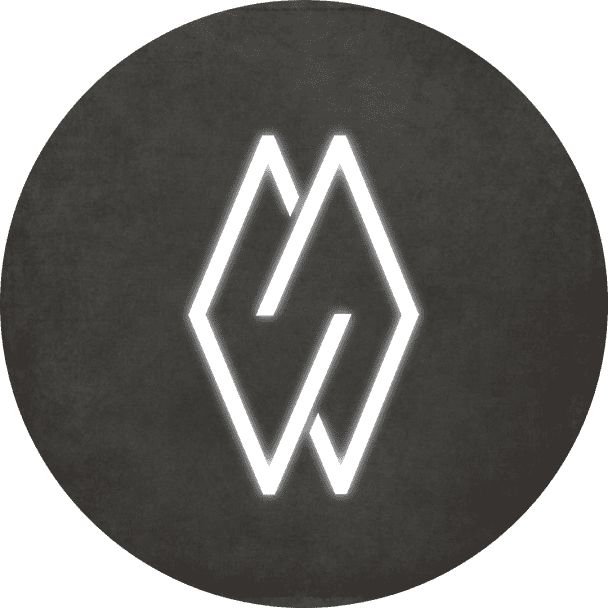 Crypto design