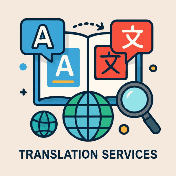 Writing the World’s Languages