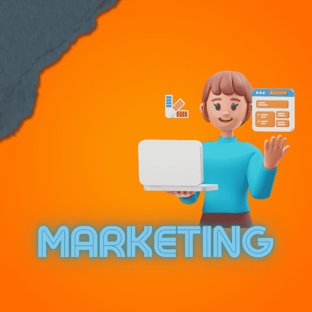diseño para redes sociales