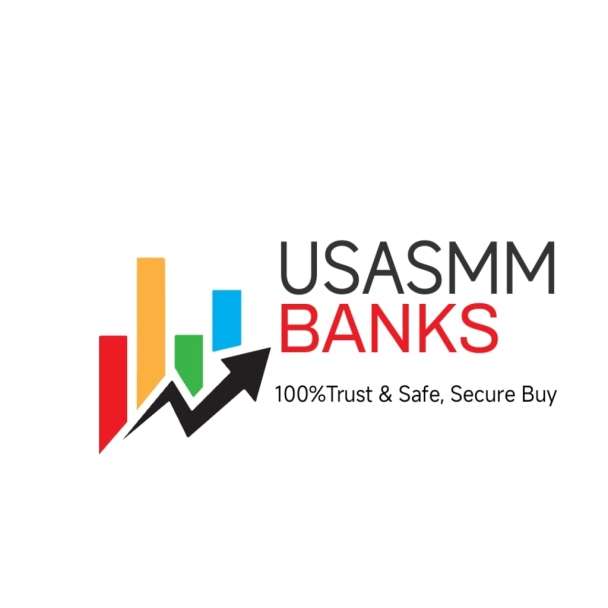 Buy Verified Stripe Accounts