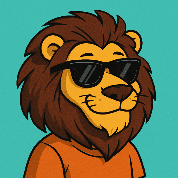 I will write crypto articles and research summaries