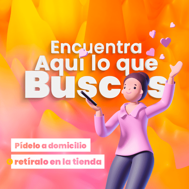 I will do a 3D Illustration for you
