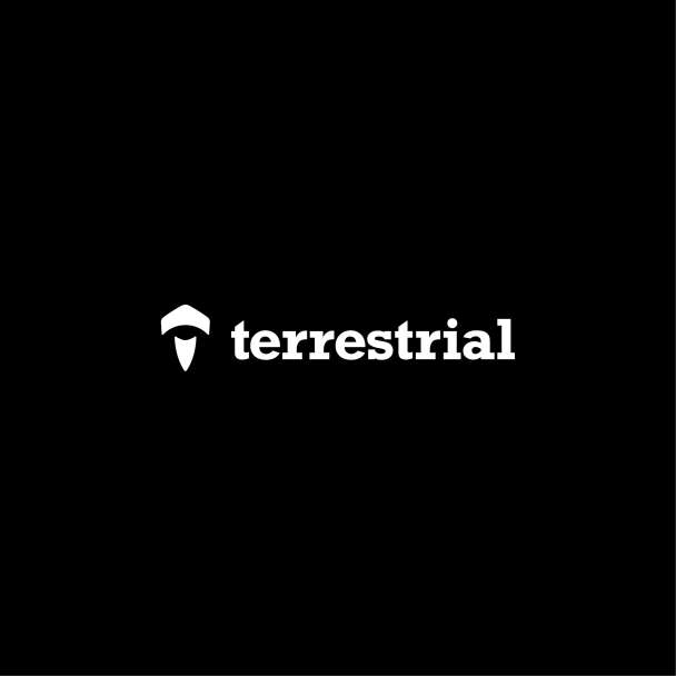 I'll design minimal logo design for your business