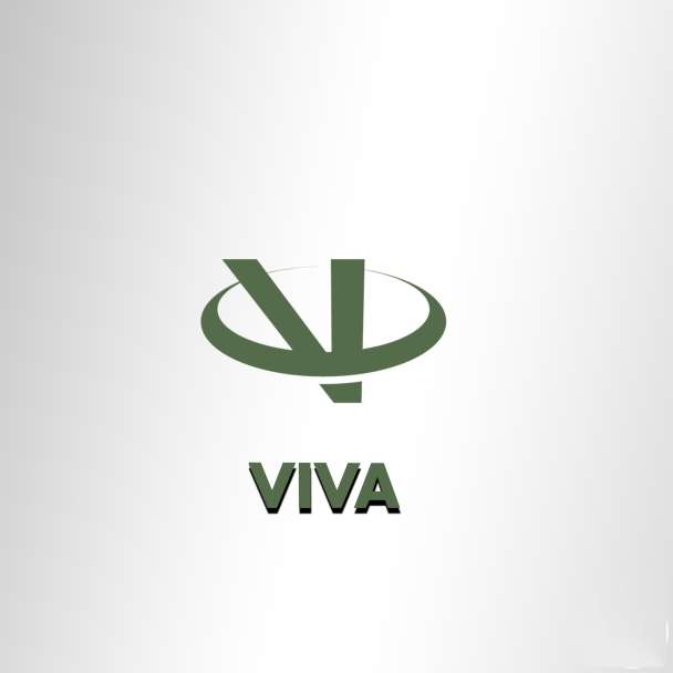 My logo design