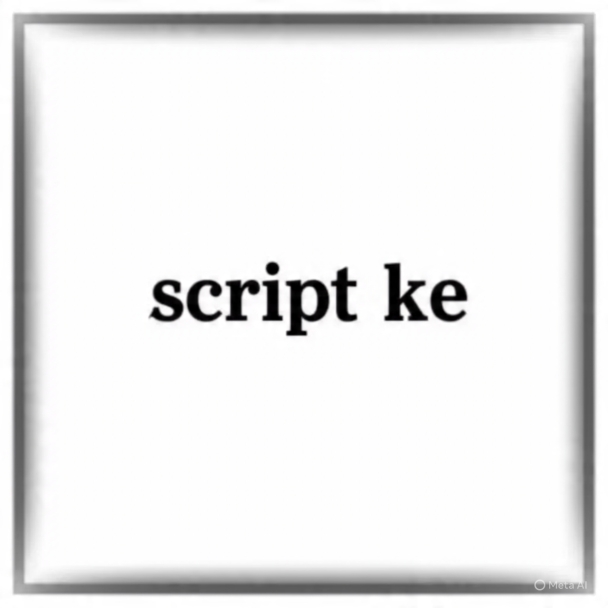 I will write a high-quality SEO blog post of 500 words