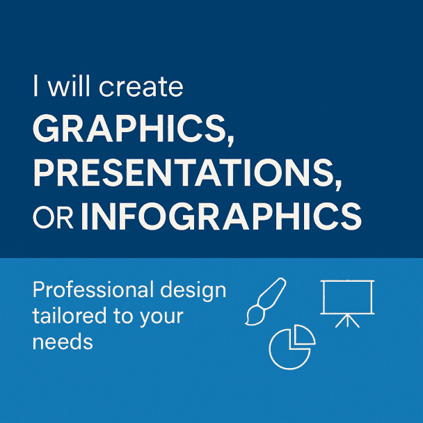 I will design UX visuals, onboarding flows, and branded coaching materials