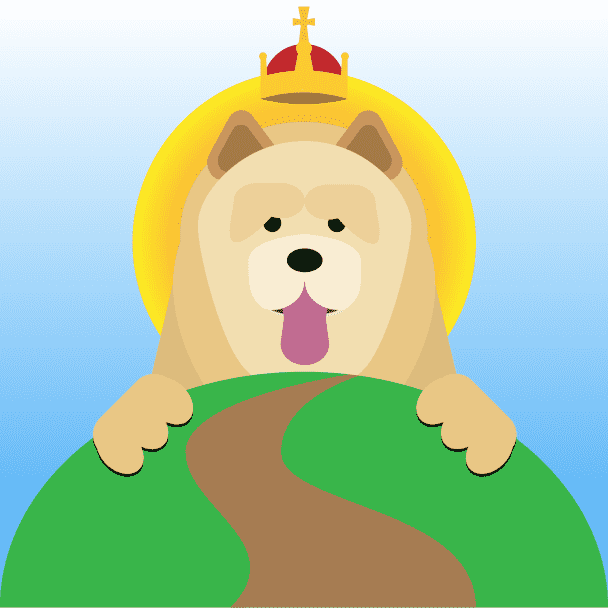 Quirky Vector Illustrations