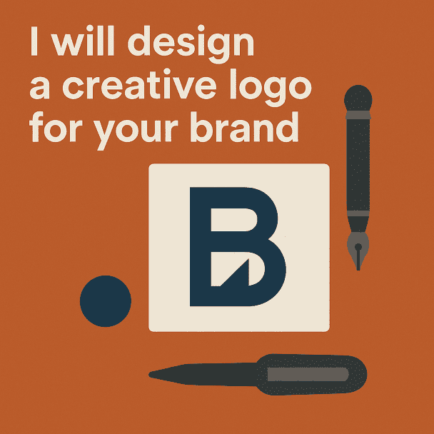 I will write high-quality SEO content or blog posts in English