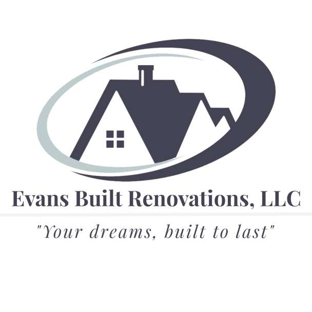 We provide high quality home improvement & maintenance services, based in Salisbury, North Carolina & surrounding areas.