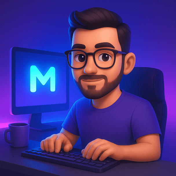 Graphic Design / Branding