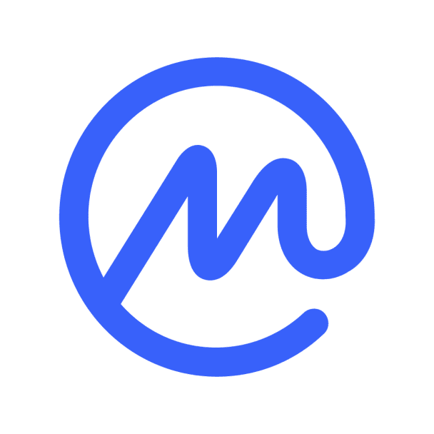 CMC Registration in less than 24h