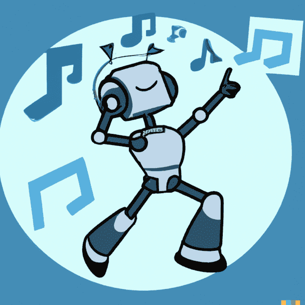 Developing telegram bots