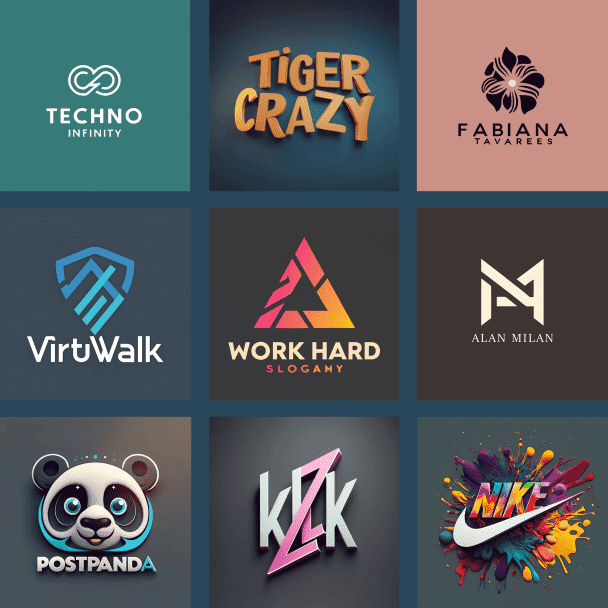 Logo for CRYPTO | EXCHANGE | TOKEN | BLOKCHAIN PROJECTS