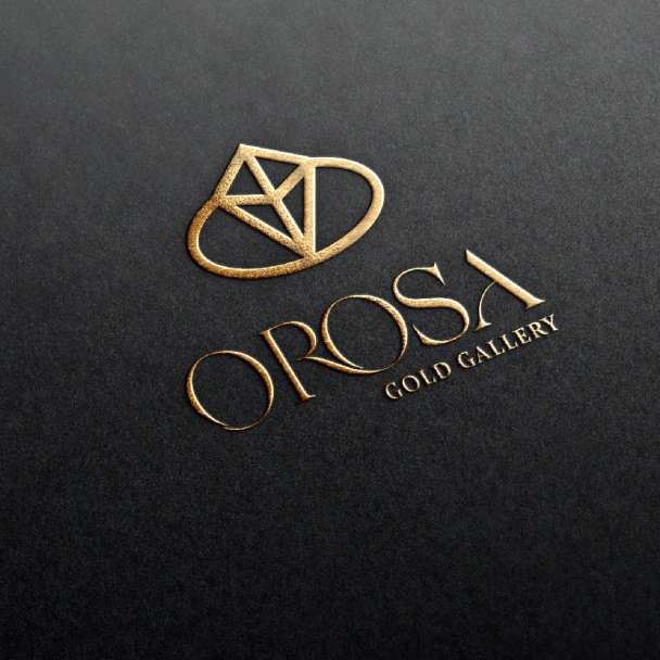 Graphic Design & Logo Design