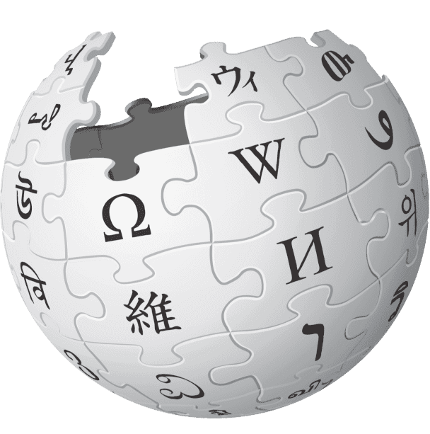 I can create your Wikipedia article in English and French with high quality.
