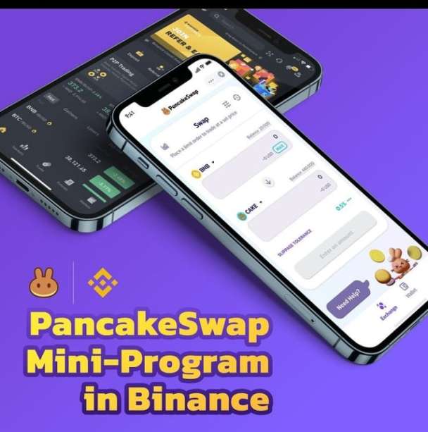 I will Fork pancakeswap, Uniswap clone, pancakeswap clone,