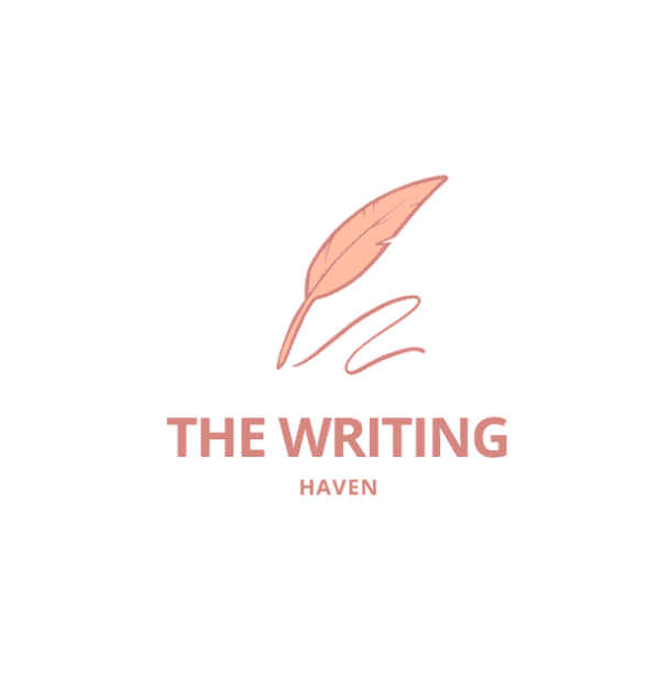 I will write engaging blog posts, website content, and error-free articles