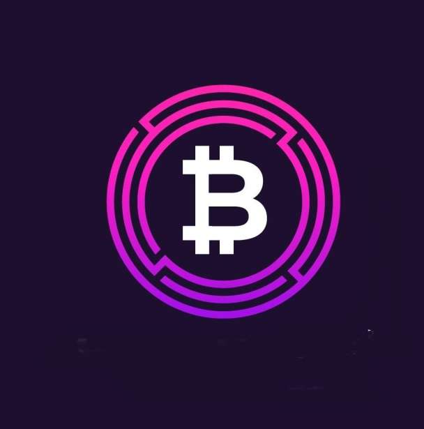 Blockchain specialist and developer