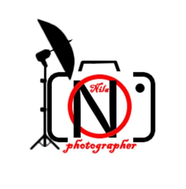 I create beautiful promotional teasers for your business