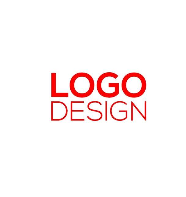 Design professional, unique logos by Saeed Samaeinasab