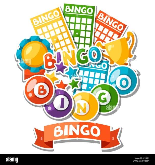 Lottery Game Development