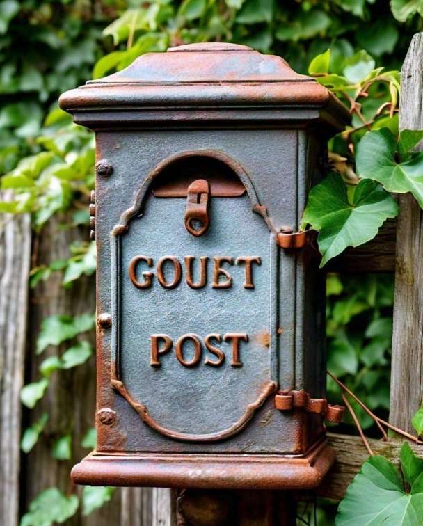 I will Boost your Website through Off Page SEO (Guest Post)