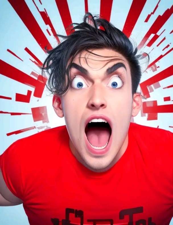 YouTube Cash cow videos, channel creation