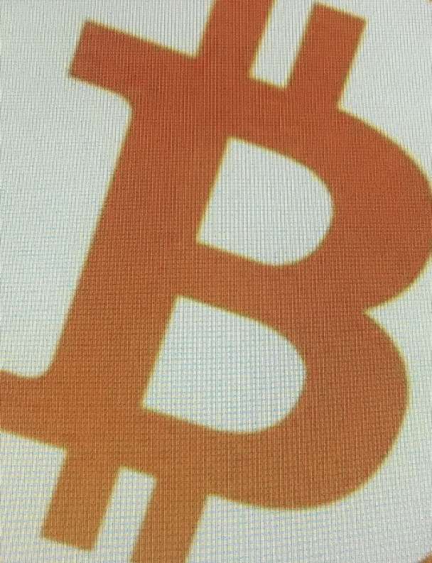 Crypto Introduction