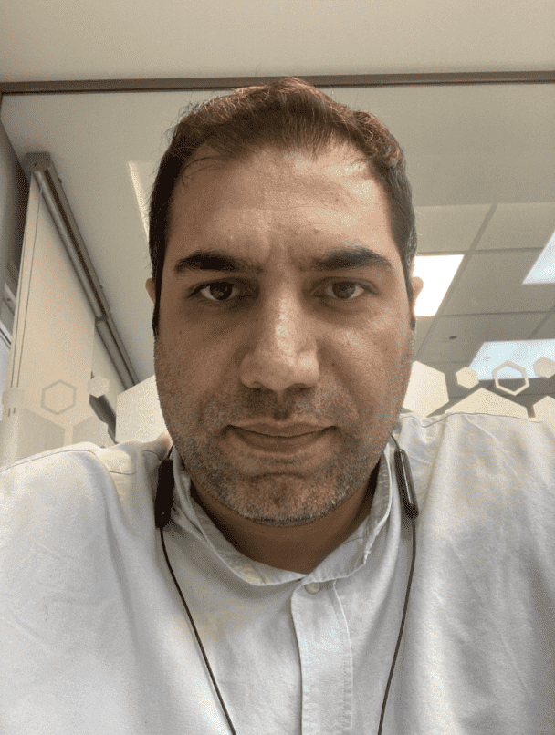 I’m professional in Sales, Marketing & Excel analysis