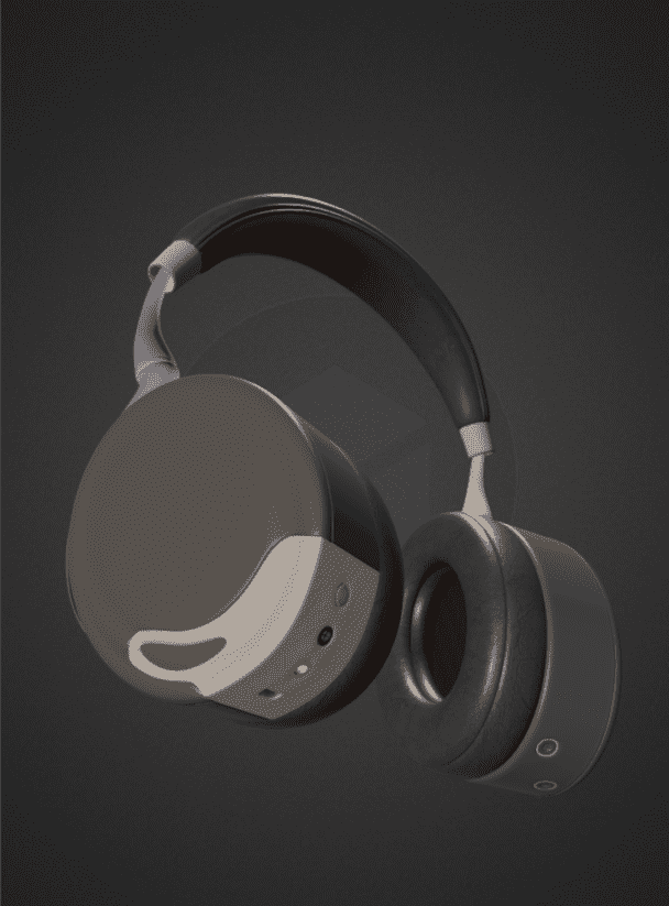 I will create realistic 3D modeling and rendering for your products.