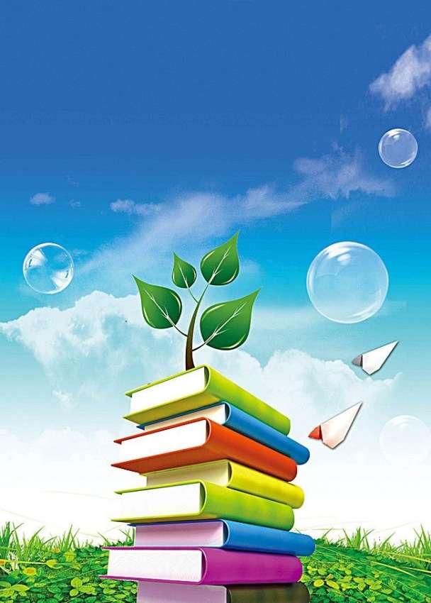 كتابة مقال احترافي باللغة العربية أو الإنجليزية بأسلوب جذاب